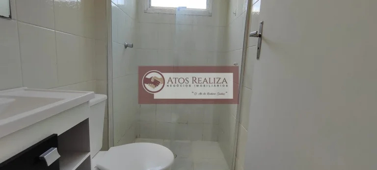 Imagem Cobertura Duplex em Vila da Paz - São Paulo: 110m², 2 quartos, 2 banheiros, R$630K para venda e locação