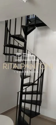 Imagem Apartamento - Ribeirão Preto - Jardim Paulistano - Região Leste
