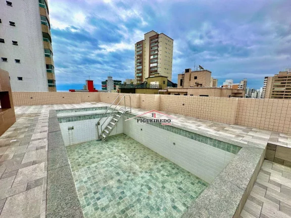 Imagem 01 dormitório, Faze final de acabamento50 metro da praia