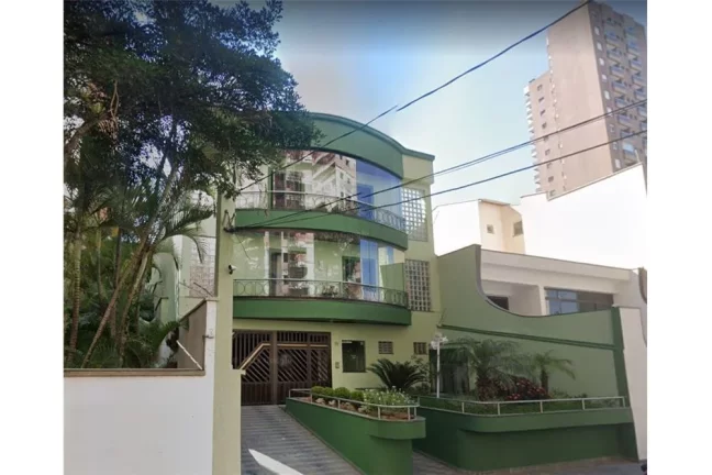 Imagem NA 78 Apto 601161004-59