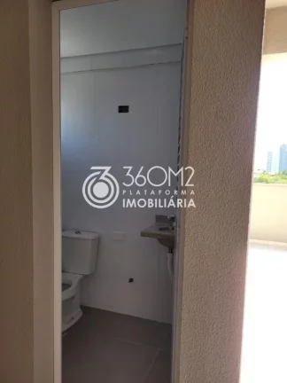 Imagem Cobertura para Venda em Santo André / SP no bairro Silveira