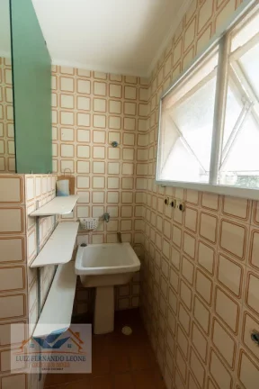 Imagem Apartamento de 1 dormitório e 1 vaga à venda. R$ 650.000,00. Vila Uberabinha