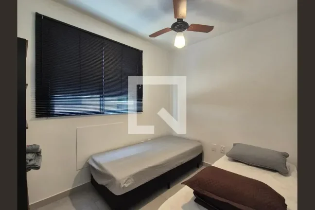Imagem Apartamento à Venda - Recreio, 2 Quartos, 46 m2