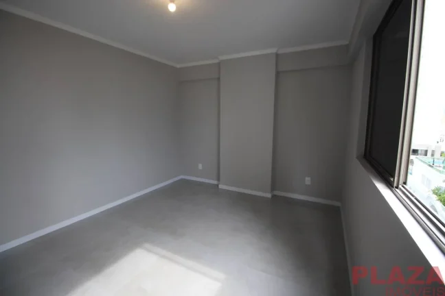 Imagem Apartamento 3 dormitórios