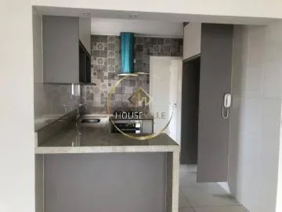 Imagem Apartamento, 2 Dormitórios, (2 Suite), 2 vagas, Splendor Garden - SJC