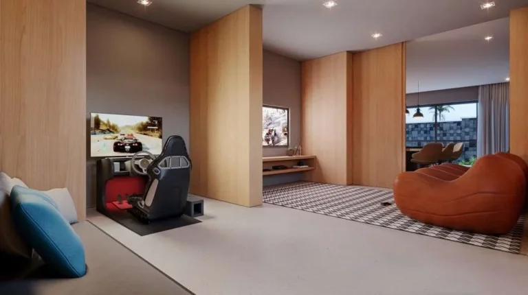 Imagem Apartamento Cobertura com 3 ou 4 dormitórios à venda, 197,93 m2 - Rua Laguna