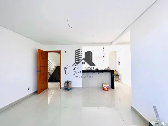 Imagem Área Privativa 3 Quartos Bairro Cabral Contagem Mg