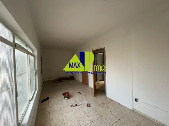 Imagem SALA COMERCIAL em SÃO PAULO - SP, VILA NOVA MANCHESTER