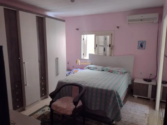 Imagem Casa com 2 Dormitorio(s) localizado(a) no bairro Cocão em Viamão / Rio Grande do Sul Ref.:57580177