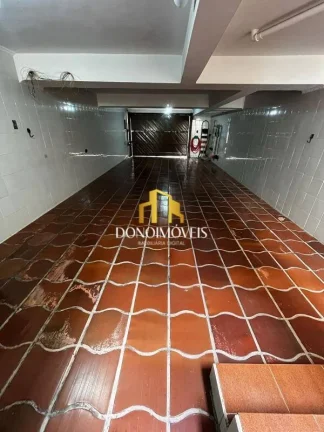Imagem Esta casa ampla e funcional, com 218m² de área construída, está localizada no Jardim Bela Vista,...