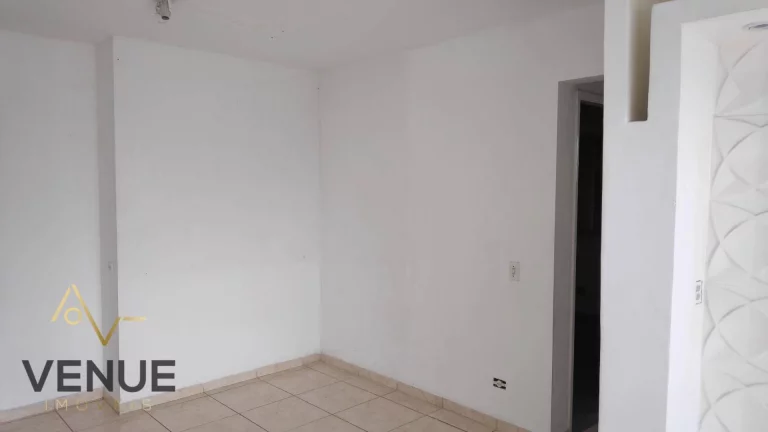 Imagem Apartamento com 2 dormitórios à venda, 45 m² por R$ 339.200,00 - Sítio do Mandaqui - São Paulo/SP