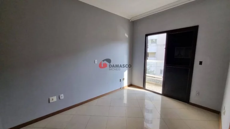 Imagem Apartamento a venda com 3 dormitórios - Santa Maria - São Caetano do SUL