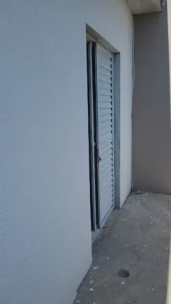 Imagem Sobrado com 3 dormitórios à venda, 108 m² por R$ 585.000,00 - Jardim Casa Branca - Suzano/SP