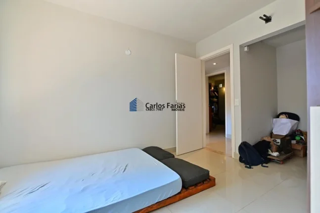 Foto do imóvel: Casa em Condomínio para Venda em Brasília, Setor Habitacional Tororó (Jardim Botânico), 3 dormitórios, 1 suíte, 3 banheiros, 4 vagas