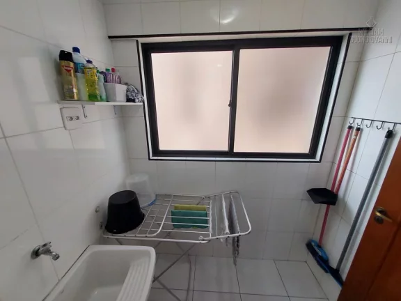 Imagem APARTAMENTO 2 QUARTOS , 1 SUITE, CAIÇARA - PRAIA GRANDE/SP
