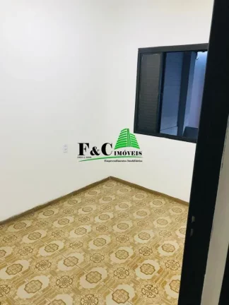 Imagem Casa para Venda em Limeira, Jardim Morro Azul, 3 dormitórios, 2 banheiros, 2 vagas