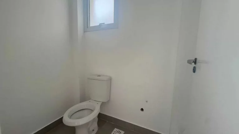 Imagem Casa com 3 dormitórios sendo 1 suíte e 2 vagas garagem - Campeche, Florianópolis/SC