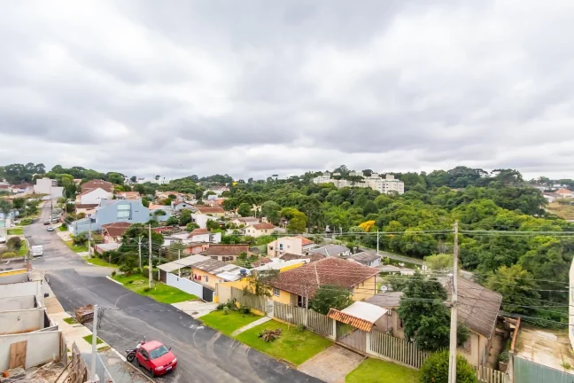 Imagem Residência esquina Vista Alegre 3 suítes