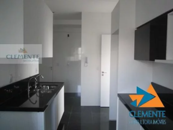 Imagem APTO. 04 QTOS. 02 SUITES NOVO B. SANTO AGOSTINHO BH. MG.