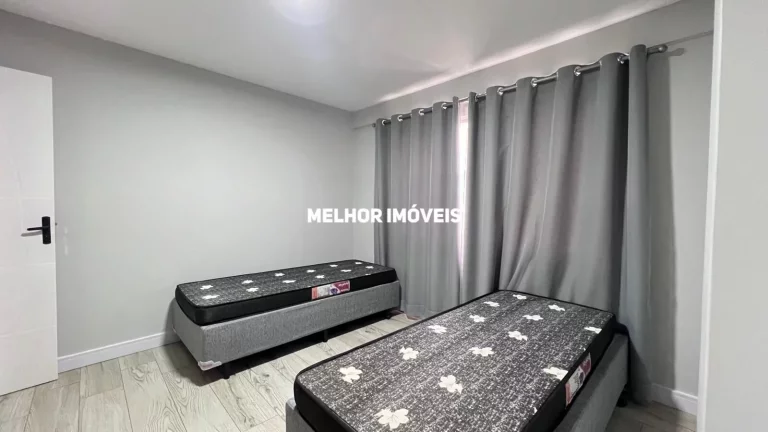 Imagem Apartamento com 04 dormitórios para locação anual - Barra Sul, Balneário Camboriú
