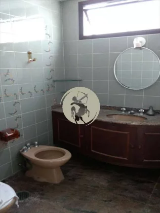 Imagem OPORTUNIDADE!!!! APARTAMENTO PROXIMO A PRAIA EM PRÉDIO DE ALTO PADRÃO, GRANDE, BEM DISTRIBUIDO, VA...