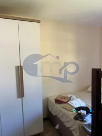 Imagem Casa a venda com 3 dormitorios na Praia Paraiso em Torres/RS