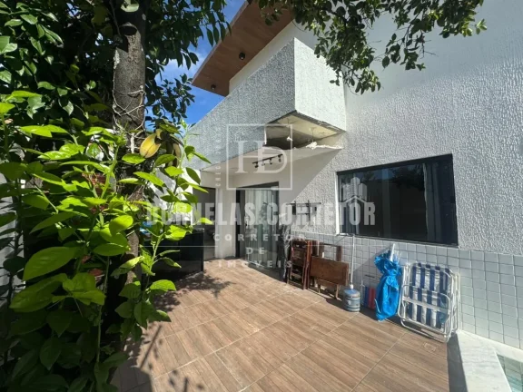 Imagem 3 CASAS EM UM SÓ TERRENO em Olinda! Oportunidade única!