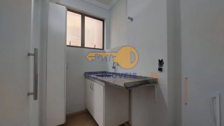 Imagem SALA COMERCIAL NO CENTRO DE CURITIBA