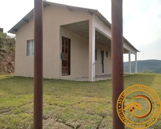 Imagem CHACARA RESIDENCIAL em ITU - SP, LIBERDADE
