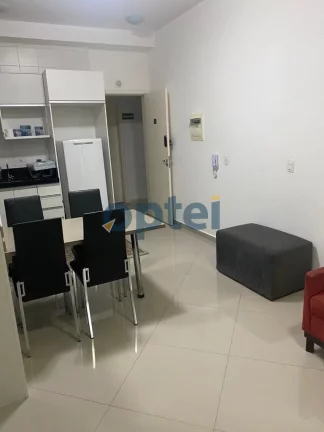 Imagem LOFT À VENDA, 42 M² - NO MARCO ZERO HOME- JARDIM DO MAR - SÃO BERNARDO DO CAMPO/SP