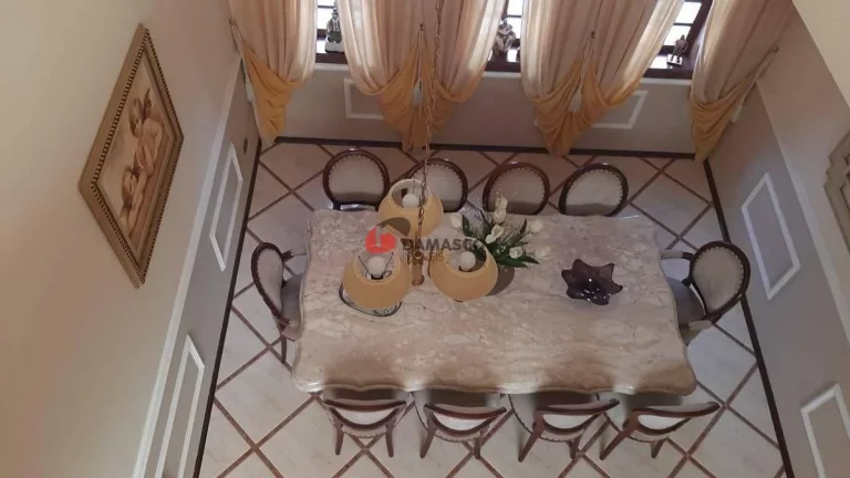 Imagem Sobrado à venda 4 Quartos, 4 Suites, 8 Vagas, 349M², Jardim São Caetano, São Caetano do Sul - SP