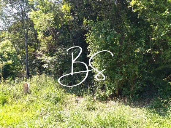 Imagem TERRENO RESIDENCIAL em TRÊS COROAS - RS, Linha 28