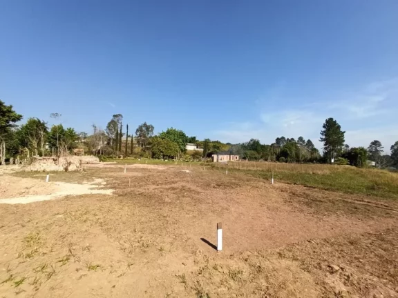Imagem Área, 14000 m² - venda por R$ 14.000.000,00 ou aluguel por R$ 50.000,00/mês - Vila Sol Nascente - Suzano/SP