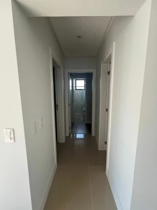 Imagem Apartamento 2 dormitórios(2 suítes), 87,14m2 - Bairro Agronômica - Florianópolis/SC