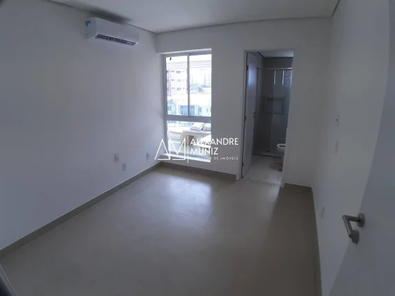 Imagem Meet Aldeota - Moura Dubeux. Apartamentos à venda, aldeota, Fortaleza-CE
