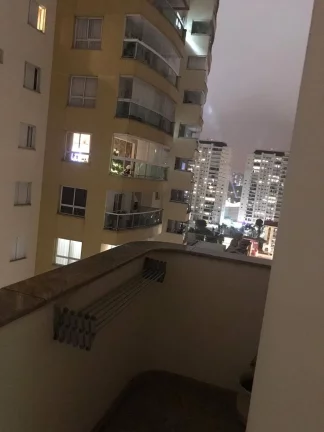 Imagem APARTAMENTO EDIFÍCIO LA FONTANA RUA DA FONTE 86 METROS (115 M² ÁREA TOTAL)