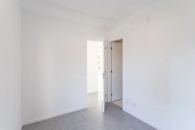 Imagem APARTAMENTO RESIDENCIAL em São Paulo - SP, Lapa