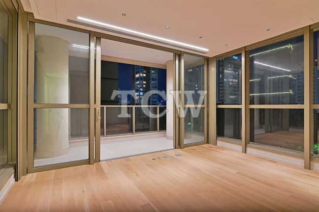 Imagem Apartamento à venda no bairro Vila Mariana - São Paulo/SP, Zona Sul