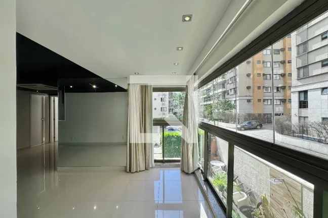 Imagem Apartamento à Venda - Recreio, 2 Quartos, 88 m2