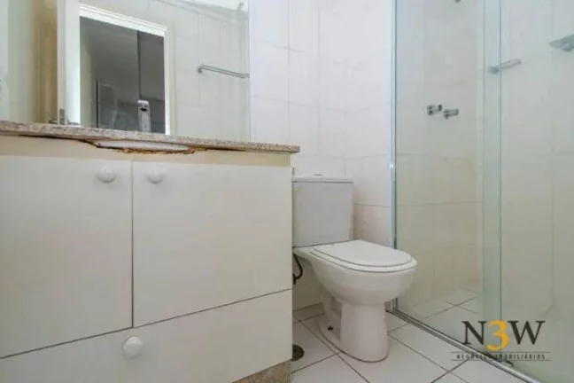 Imagem Apartamento com 2 dormitórios à venda, 72 m² por R$ 958.000,00 - Vila Romana - São Paulo/SP