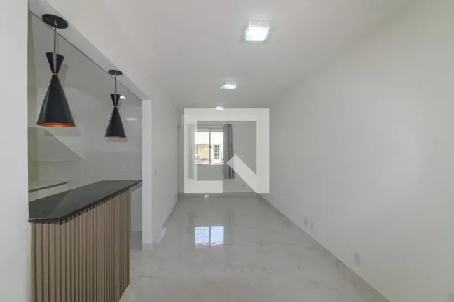Imagem Casa à Venda - Vargem Pequena, 3 Quartos, 123 m2