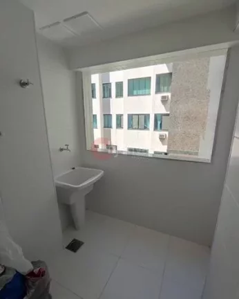 Imagem Apartamento de 2 quartos à venda, Algodoal - Cabo Frio/RJ