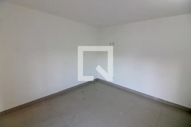 Imagem Casa à Venda - Vargem Pequena, 4 Quartos, 220 m2