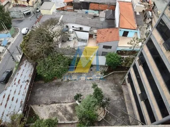 Imagem Prédio corporativo com heliponto pronto para grandes empresas