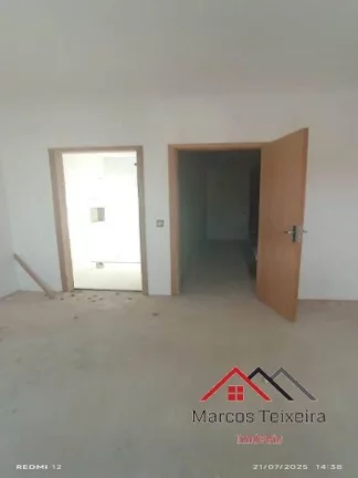Imagem Casa - Umuarama