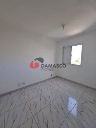 Imagem Apartamento à venda, Vila Prudente, São Paulo, SP