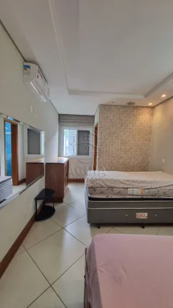 Imagem Cobertura na área nobre da Praia Grande Ubatuba há 50 metros da praia!