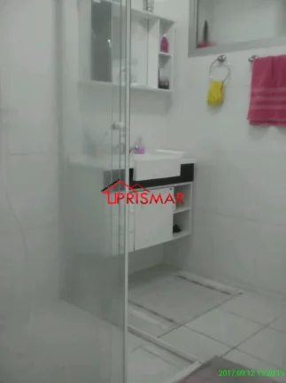 Imagem Apartamento 3 dormitorios Campo grande 1 vaga