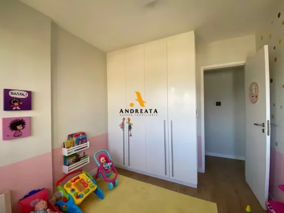Imagem Barra da Tijuca - Alfa Barra - Vendo maravilhoso apto de 3qts - 1 suite - Totalmente reformado- R$1.500.000