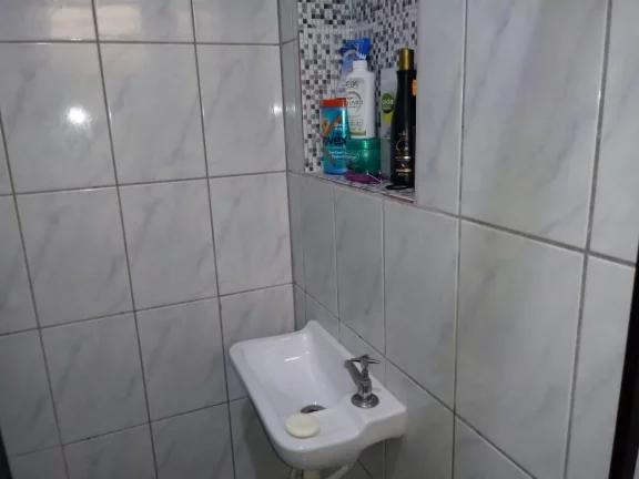 Imagem Kit mobiliada a venda na João de Carvalho -Liberdade